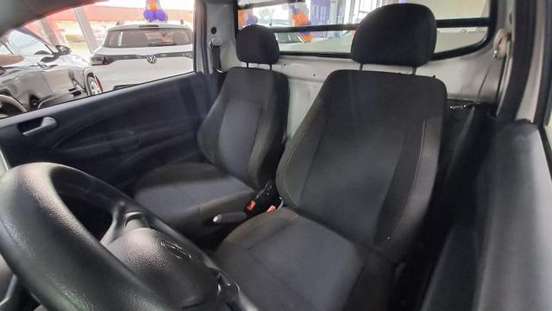 VOLKSWAGEN-SAVEIRO-2024
