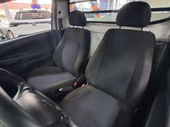 VOLKSWAGEN-SAVEIRO-1.6 MSI ROBUST CS 16V FLEX 2P MANUAL VOLKSWAGEN-SAVEIRO-2024