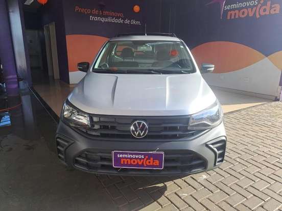 VOLKSWAGEN-SAVEIRO-2025