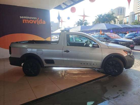 VOLKSWAGEN-SAVEIRO-2025