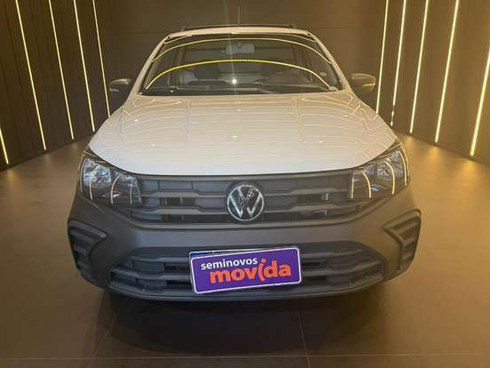 VOLKSWAGEN-SAVEIRO-1.6 MSI ROBUST CS 16V FLEX 2P MANUAL VOLKSWAGEN-SAVEIRO-2025
