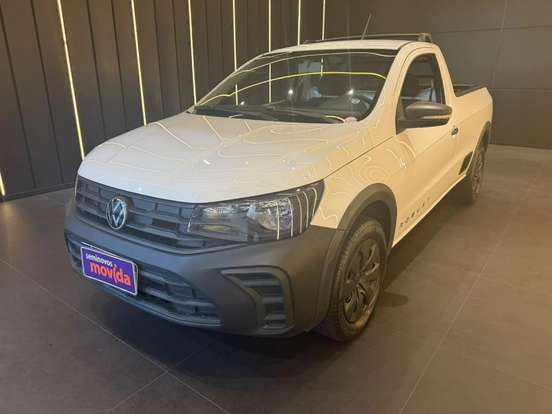 VOLKSWAGEN-SAVEIRO-2025