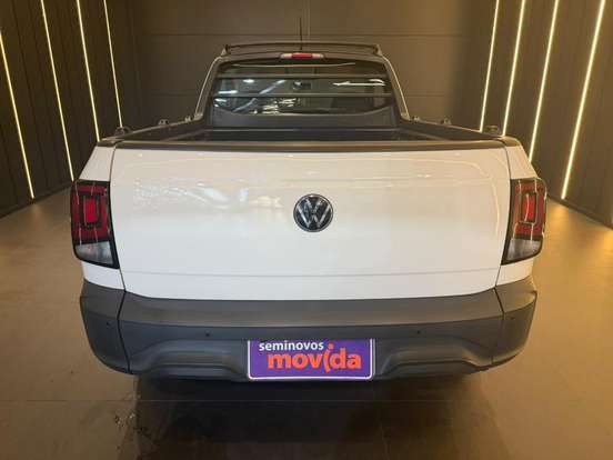 VOLKSWAGEN-SAVEIRO-2025