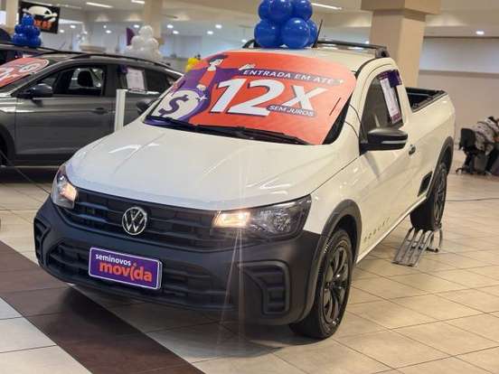 VOLKSWAGEN-SAVEIRO-2025