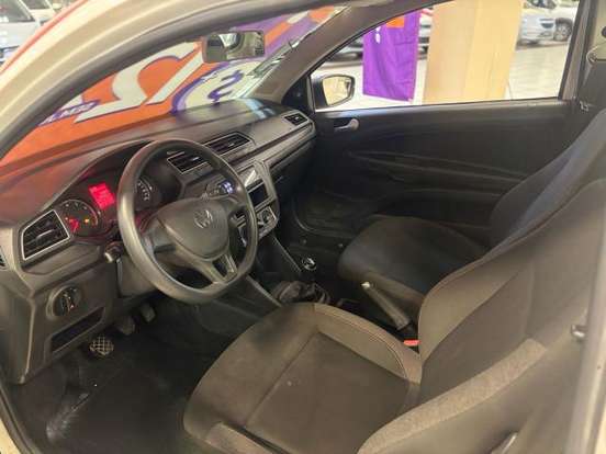 VOLKSWAGEN-SAVEIRO-2025