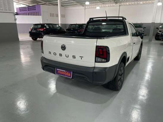 VOLKSWAGEN-SAVEIRO-2025