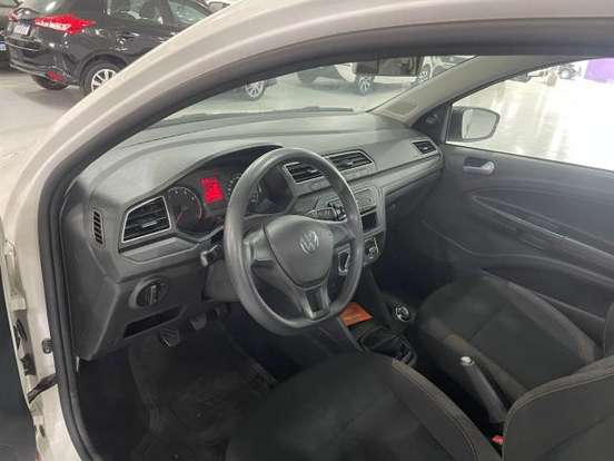 VOLKSWAGEN-SAVEIRO-2025