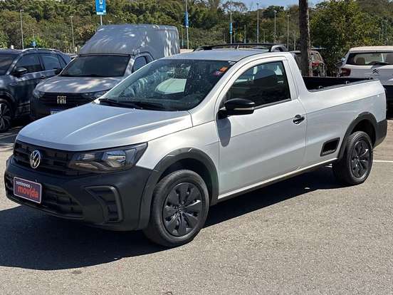 VOLKSWAGEN-SAVEIRO-2025