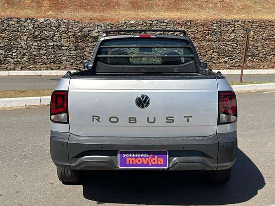 VOLKSWAGEN-SAVEIRO-2025