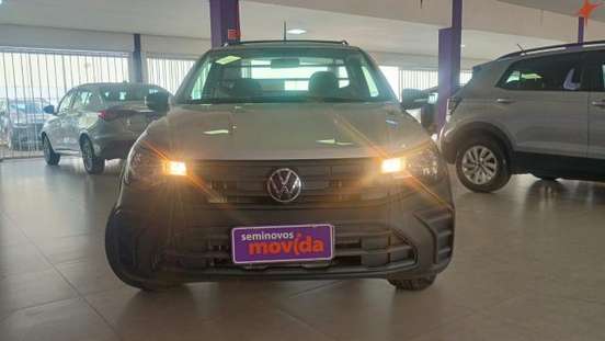 VOLKSWAGEN-SAVEIRO-2025