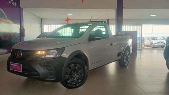 VOLKSWAGEN-SAVEIRO-2025