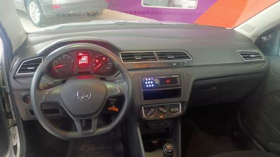 VOLKSWAGEN-SAVEIRO-2025
