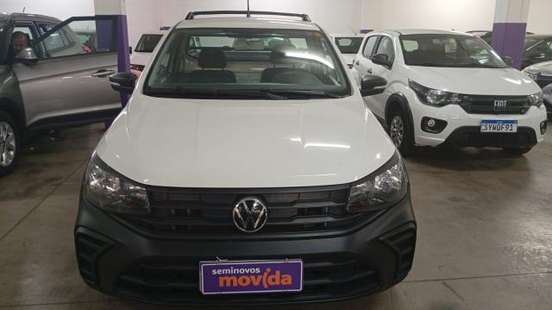 VOLKSWAGEN-SAVEIRO-2025
