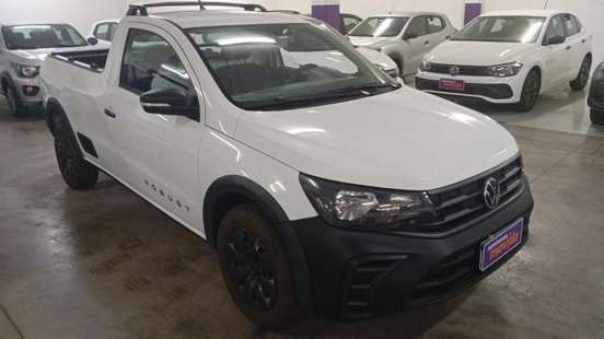VOLKSWAGEN-SAVEIRO-2025