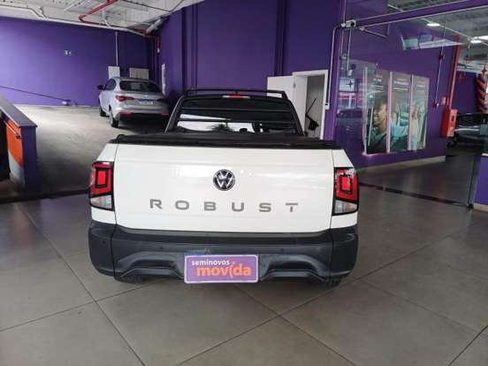 VOLKSWAGEN-SAVEIRO-2025