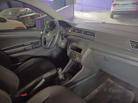 VOLKSWAGEN-SAVEIRO-2025