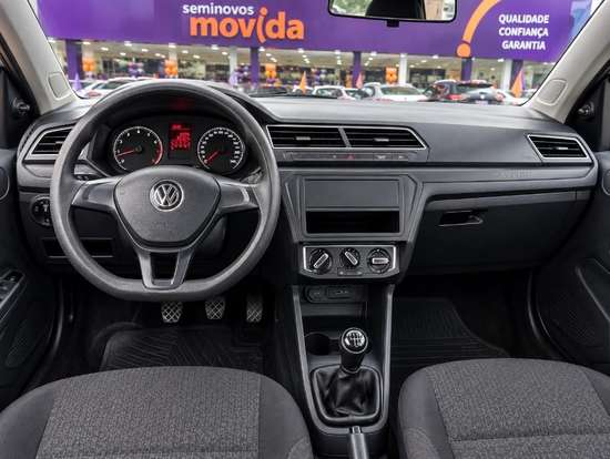 VOLKSWAGEN-SAVEIRO-2024