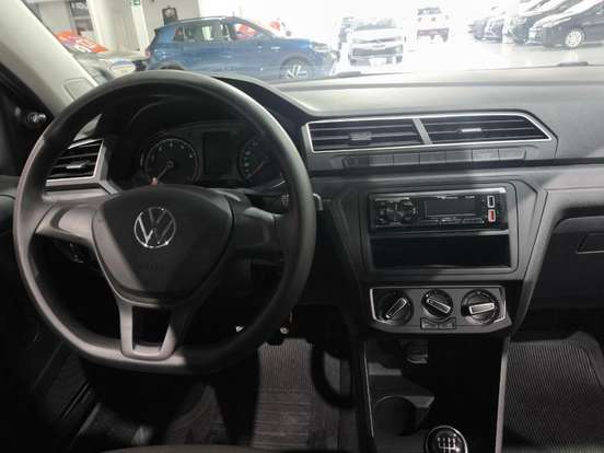 VOLKSWAGEN-SAVEIRO-2025