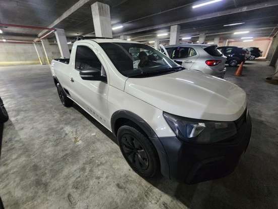 VOLKSWAGEN-SAVEIRO-2025