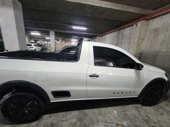 VOLKSWAGEN-SAVEIRO-2025