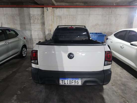 VOLKSWAGEN-SAVEIRO-1.6 MSI ROBUST CS 16V FLEX 2P MANUAL VOLKSWAGEN-SAVEIRO-2025