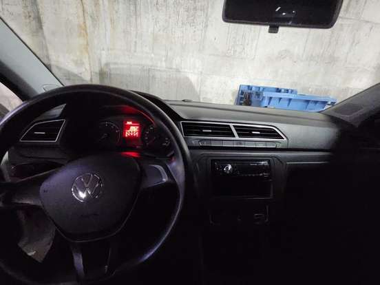 VOLKSWAGEN-SAVEIRO-2025
