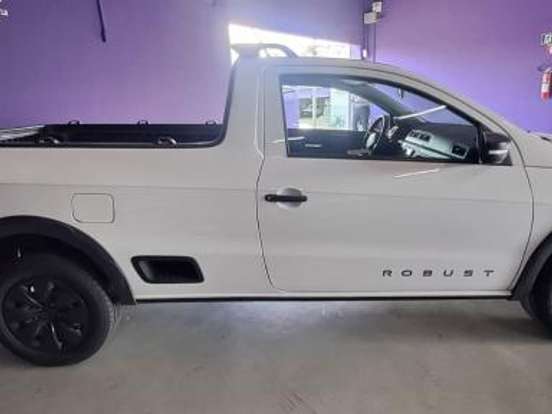 VOLKSWAGEN-SAVEIRO-1.6 MSI ROBUST CS 16V FLEX 2P MANUAL VOLKSWAGEN-SAVEIRO-2024