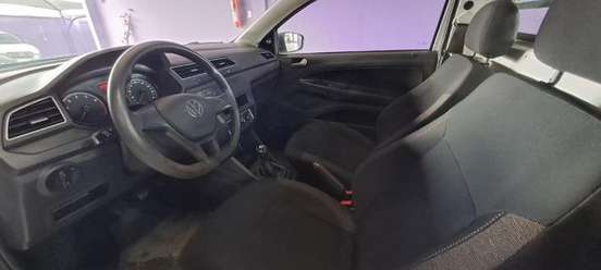 VOLKSWAGEN-SAVEIRO-2024