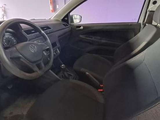 VOLKSWAGEN-SAVEIRO-1.6 MSI ROBUST CS 16V FLEX 2P MANUAL VOLKSWAGEN-SAVEIRO-2024