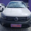 VOLKSWAGEN SAVEIRO 1.6 MSI ROBUST CS 16V FLEX 2P MANUAL VOLKSWAGEN SAVEIRO 1.6 MSI ROBUST CS 16V FLEX 2P MANUAL