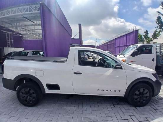 VOLKSWAGEN-SAVEIRO-2025