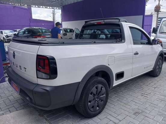 VOLKSWAGEN-SAVEIRO-2025