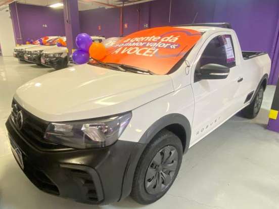 VOLKSWAGEN-SAVEIRO-2025