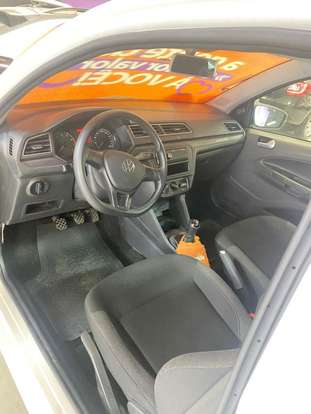 VOLKSWAGEN-SAVEIRO-2025