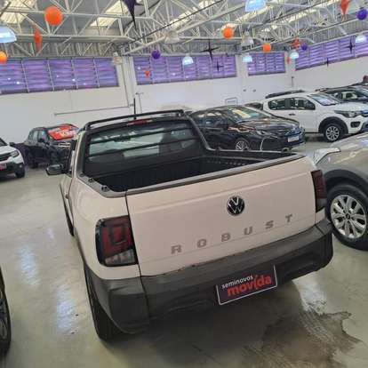 VOLKSWAGEN-SAVEIRO-2025