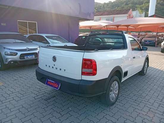 VOLKSWAGEN-SAVEIRO-2025