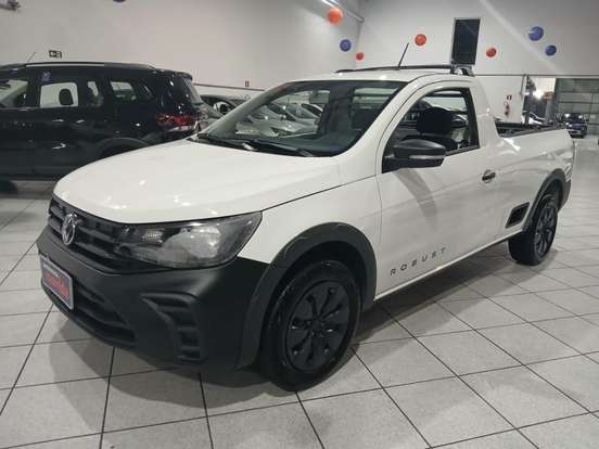VOLKSWAGEN-SAVEIRO-2025