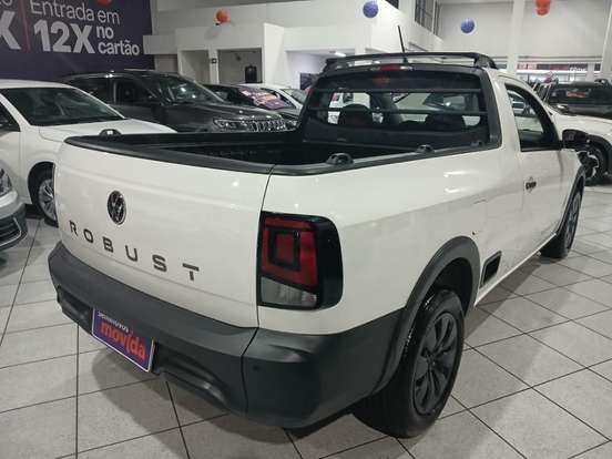 VOLKSWAGEN-SAVEIRO-2025