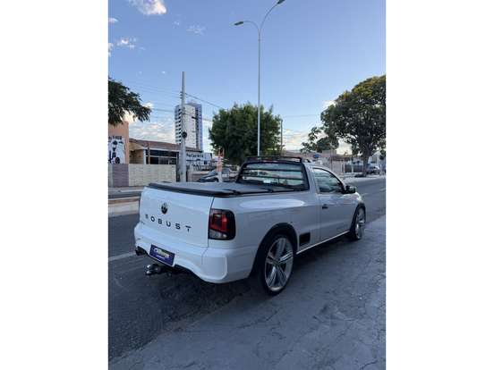 VOLKSWAGEN-SAVEIRO-2024