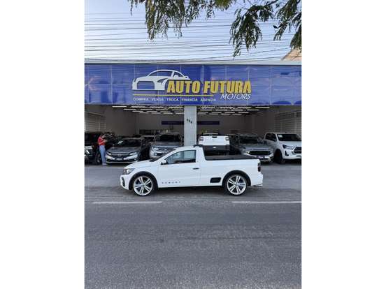 VOLKSWAGEN-SAVEIRO-2024