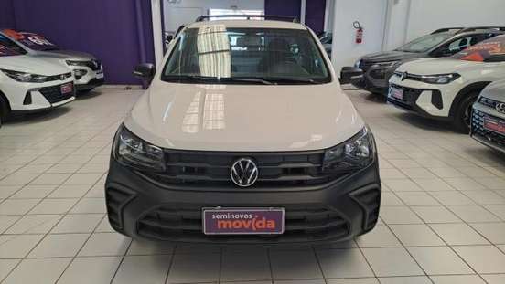 VOLKSWAGEN-SAVEIRO-2024