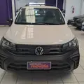 VOLKSWAGEN SAVEIRO 1.6 MSI ROBUST CS 16V FLEX 2P MANUAL VOLKSWAGEN SAVEIRO 1.6 MSI ROBUST CS 16V FLEX 2P MANUAL