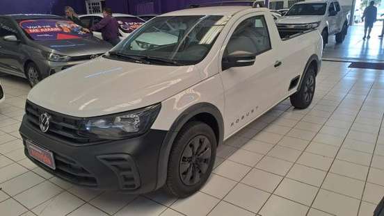 VOLKSWAGEN-SAVEIRO-2024