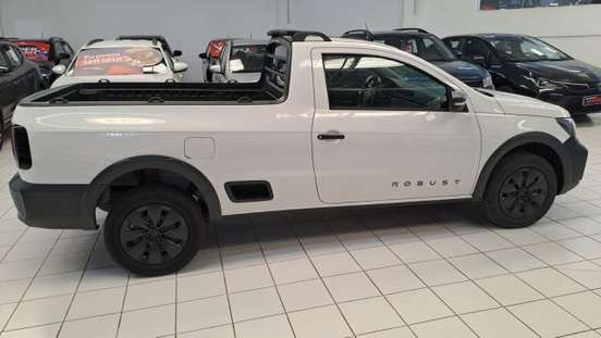 VOLKSWAGEN-SAVEIRO-2024