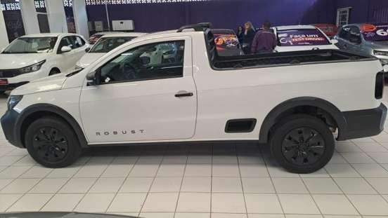 VOLKSWAGEN-SAVEIRO-2024