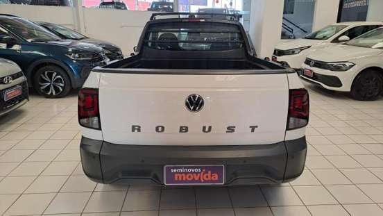 VOLKSWAGEN-SAVEIRO-2024