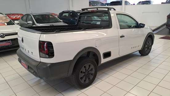 VOLKSWAGEN-SAVEIRO-2024