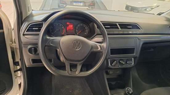 VOLKSWAGEN-SAVEIRO-2024
