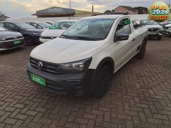 VOLKSWAGEN-SAVEIRO-2025
