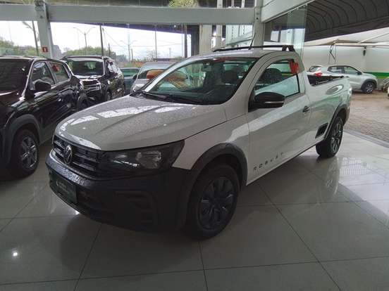 VOLKSWAGEN-SAVEIRO-2025